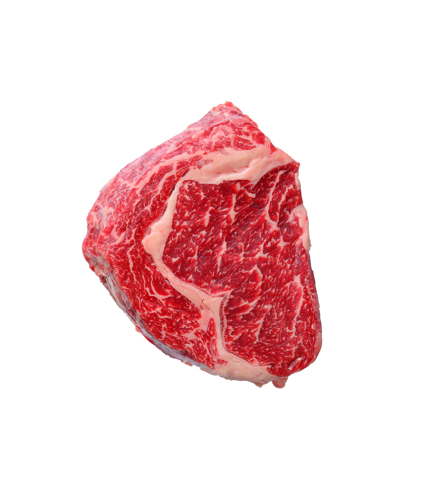 Kumamoto A5 Wagyu Striploin Steak